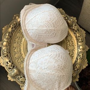 NWT Victoria secret bra
